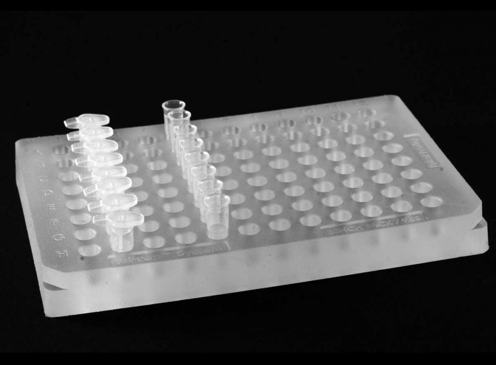 Microscopy Innovations | Shop
